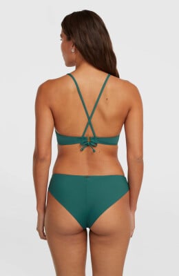 O'Neill Essentials Baay Mao Bikini-Set O'Neill Essentials Baay Mao Bikini-Set