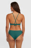 O'Neill Essentials Baay Mao Bikini-Set