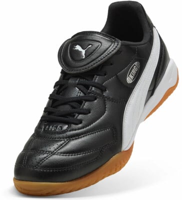 Puma King Liga IT Hallenfußballschuhe Puma King Liga IT Hallenfußballschuhe