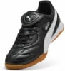 Puma King Liga IT Hallenfußballschuhe