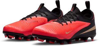 Nike Phantom 6 Low Academy Fußballschuhe