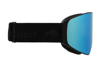Red Bull Spect Eyewear Spect Jamm lyžařské brýle 