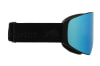 Red Bull Spect Eyewear Spect Jamm lyžařské brýle 