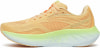 Saucony Ride 18 Laufschuhe