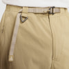 Nike ACG Wanderhose