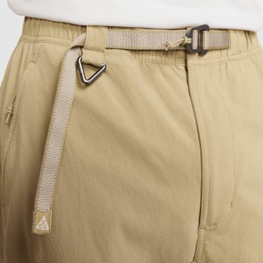 ACG Wanderhose