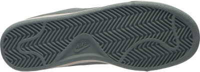 Nike Wmns Court Royale női szabadidőcipő