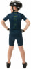 Vaude Elmo Radtrikot