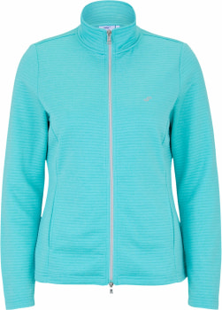Joy Sportswear Peggy Trainingsjacke