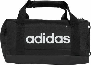 adidas Linear Duffel sportovní taška