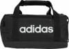 adidas Linear Duffel sportovní taška