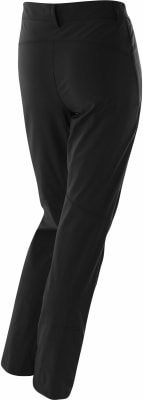 Löffler Evo CF AS N Langlaufhose
