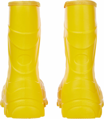 McKINLEY Rock Winterstiefel