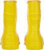 McKINLEY Rock Winterstiefel