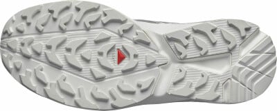 Salomon XT-EVR Runningschuh UK-Gr. Salomon XT-EVR Runningschuh UK-Gr.