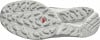 Salomon XT-EVR Runningschuh UK-Gr.