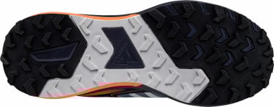 McKINLEY Kansas IV AQB Outdoorschuhe McKINLEY Kansas IV AQB Outdoorschuhe