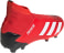 Predator 20.3 LL FG Fußballschuhe