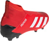 adidas Predator 20.3 LL FG Fußballschuhe