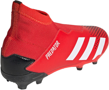 Predator 20.3 LL FG Fußballschuhe