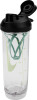 Nike Recharge Shaker Trinkflasche