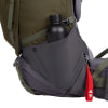 McKINLEY Yukon CT 65+10 Vario Wanderrucksack