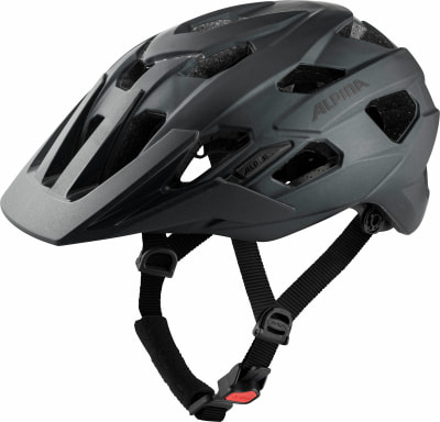 Alpina Plose MIPS Inmold MTB-Helm