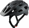 Alpina Plose MIPS Inmold MTB-Helm