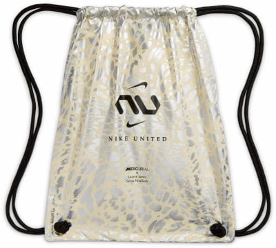 Nike ZM Vapor 16 Elite FG Fußballschuhe