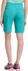 McKINLEY Active Cameron II Wandershorts