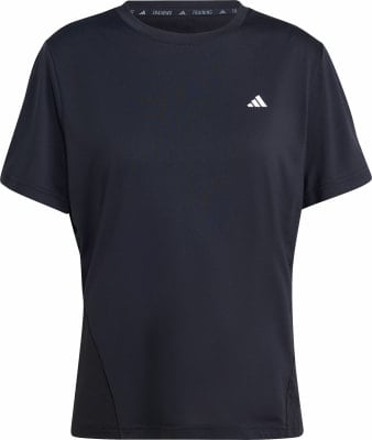 adidas T-Shirt