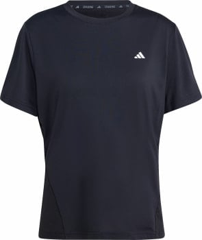adidas T-Shirt