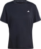 adidas T-Shirt