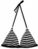 Esprit Hamptons Beach C-Cup női bikinifelső NOOS