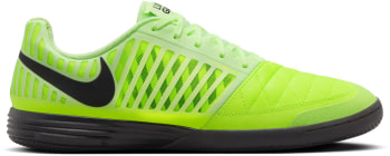 Nike Lunar Gato II Hallenfußballschuhe