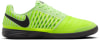 Nike Lunar Gato II Hallenfußballschuhe