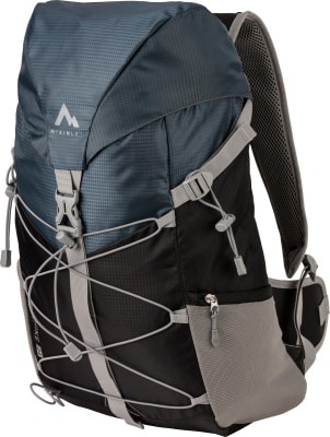 McKINLEY Venthike 24 VT Wanderrucksack