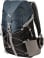 Venthike 24 VT Wanderrucksack