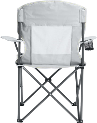 McKINLEY Faro 200 XL Faltstuhl