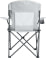 Faro 200 XL Faltstuhl