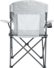 McKINLEY Faro 200 XL Faltstuhl