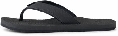 O'Neill Koosh Wellnesssandalen