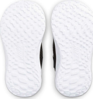 Nike Revolution 6 TDV Laufschuhe