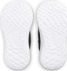 Nike Revolution 6 TDV Laufschuhe