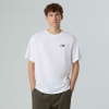 The North Face THE NORTH FACE Run Graphic T- Shirt kurzarm