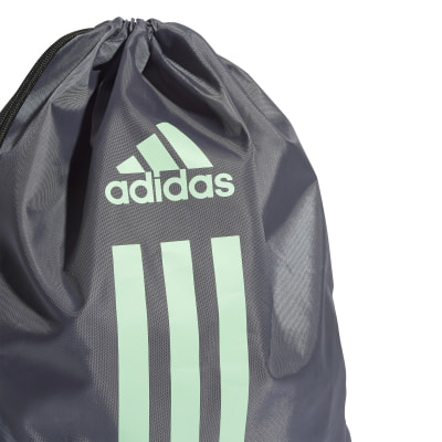 adidas Power Sportbeutel