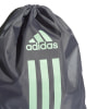 adidas Power Sportbeutel