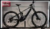 Orbea Wild H10 L