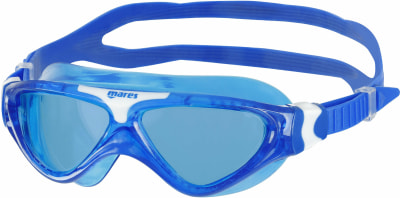 Mares Gamma Schwimmbrille
