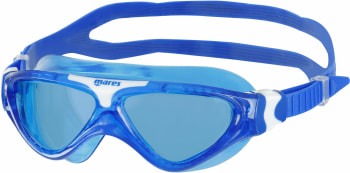 Mares Gamma Schwimmbrille